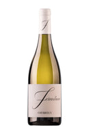 Cotarella Ferentano Lazio 2019 - 750 ML