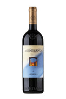 Cotarella Montiano 2019 - 750 ML