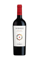 Cotarella Sodale Merlot 2020 - 750 ML