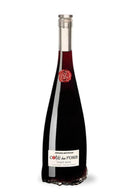 Cote des Roses Pinot Noir 2020 - 750 ML
