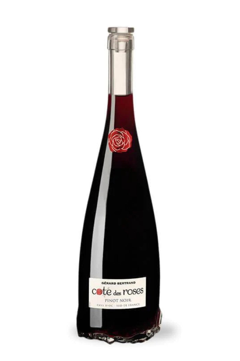 Cote des Roses Pinot Noir 2019 - 750 ML