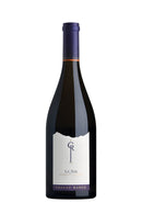 Craggy Range Gimblett Gravels Le Sol 2019 - 750 ML