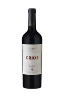 Crios Malbec 2022 - 750 ML