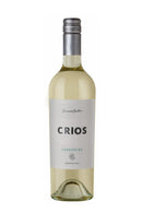Crios Torrontes 2023 - 750 ML