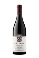 Cristom Mt Jefferson Pinot Noir 2023 - 750 ML
