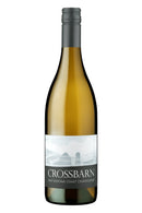 Crossbarn by Paul Hobbs Sonoma Coast Chardonnay 2023 - 750 ML