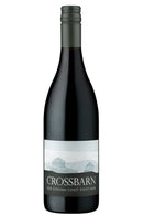 Crossbarn by Paul Hobbs Sonoma Coast Pinot Noir 2019 - 750 ML