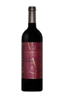 Crossroads by Rudd Cabernet Sauvignon 2018 - 750 ML