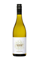 Crowded House Sauvignon Blanc 2024 - 750 ML