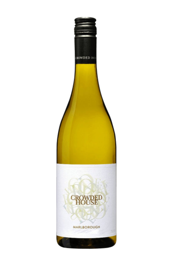 Crowded House Sauvignon Blanc 2023 - 750 ML