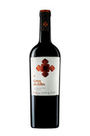 Cruz de Alba Ribera del Duero 2017 - 750 ML