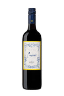 Cupcake Merlot 2023 - 750 ML