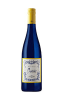 Cupcake Pfalz Riesling 2023 - 750 ML