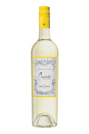 Cupcake Pinot Grigio 2023 - 750 ML