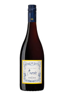 Cupcake Pinot Noir 2022 - 750 ML