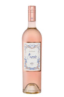 Cupcake Rose 2023 - 750 ML