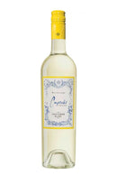 Cupcake Sauvignon Blanc 2024 - 750 ML