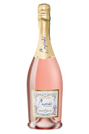 Cupcake Prosecco Rose - 750 ML