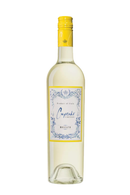 Cupcake Vineyards Moscato 2024 - 750 ML