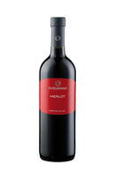Cusumano Merlot 2022 - 750 ML