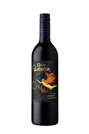 Cycles Gladiator Cabernet Sauvignon 2021 - 750 ML