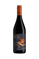 Cycles Gladiator Pinot Noir 2021 - 750 ML