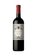 D.V. Catena Tinto Historic Red Blend 2022 - 750 ML