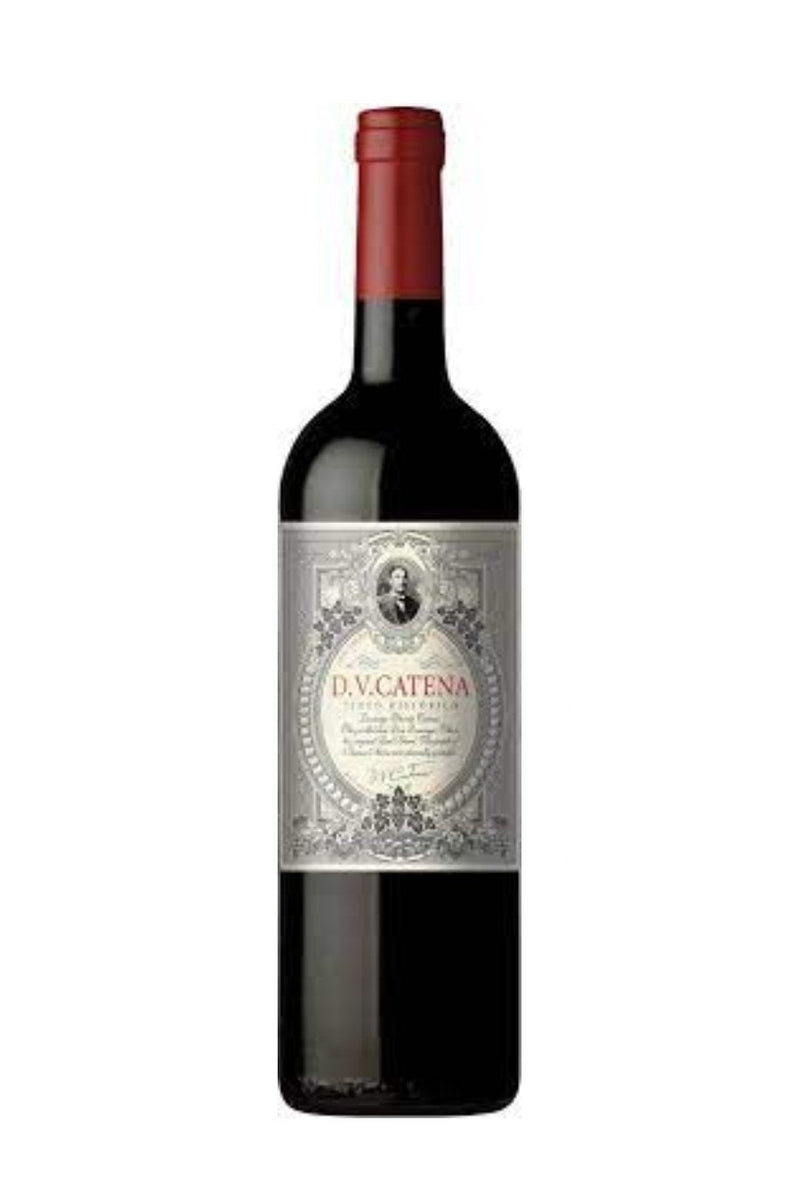 D.V. Catena Tinto Historic Red Blend 2021 - 750 ML