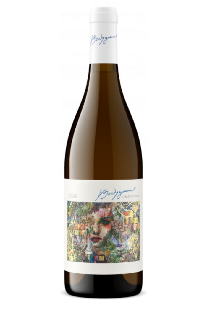 https://wineonsale.com/cdn/shop/products/DAOUBodyguardChardonnay2020_700x.jpg?v=1638310375