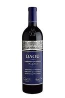 DAOU Family Cuvee Cabernet Sauvignon 2018 - 750 ML