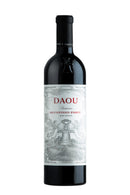 DAOU Seventeen Forty Reserve 2020 - 750 ML - Wine on Sale