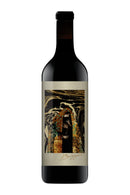 DAOU Vineyards Bodyguard Red Blend 2022 - 750 ML