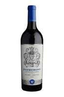DAOU Vineyards Patrimony Caves des Lions 2019 - 750 ML