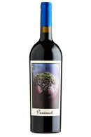 DAOU Vineyards Pessimist Red Blend 2023 - 750 ML