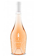 DAOU Vineyards Rose 2024 - 750 ML