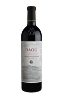 DAOU Vineyards Reserve Cabernet Sauvignon 2023 - 750 ML