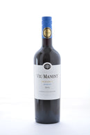 Viu Manent Merlot 2016 - 750ML - Wine on Sale