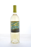 Synesthesia Pinot Grigio 2014 - 750ML - Wine on Sale