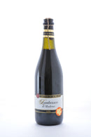 Cantina Di Sorbara Lambrusco Di Modena ilpiu - 750ML - Wine on Sale
