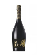 Da Luca Prosecco - 750 ML