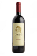 Da Vinci Chianti 2023 - 750 ML