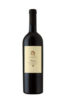 Da Vinci Chianti Riserva 2021 - 750 ML