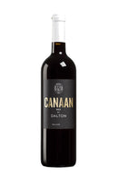 Dalton Canaan Red 2023 - 750 ML