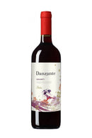 Danzante Chianti 2020 - 750 ML