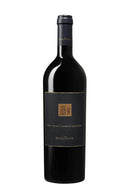 Darioush Signature Napa Valley Cabernet Sauvignon 2022 - 750 ML
