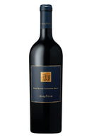 Darioush Signature Napa Valley Cabernet Franc 2022 - 750 ML