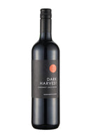 Dark Harvest Cabernet Sauvignon NV - 750 ML