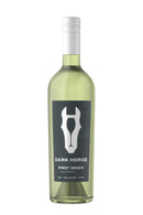 Dark Horse Pinot Grigio 2022 - 750 ML