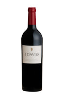 Davies Diamond Mountain Cabernet Sauvignon 2019 - 750 ML