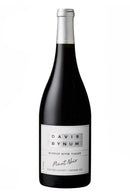 Davis Bynum Russian River Valley Pinot Noir 2023 - 750 ML